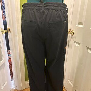 REI Co-Op Trailmade Joggers. Men’s Outdoor Hiking Pants. Size M Tall